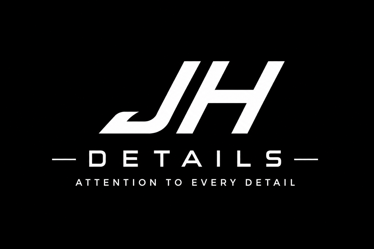 JH Details